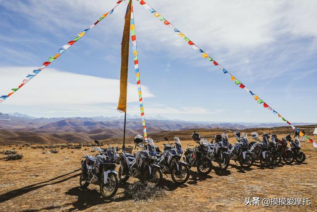 ������ȥĦ�� | ��ȥ�������¶��ţ�����һ��ȥ��������-43.jpg