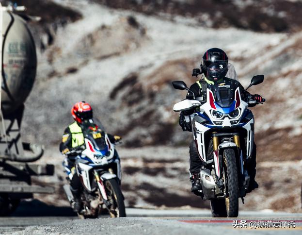 ������ȥĦ�� | ��ȥ�������¶��ţ�����һ��ȥ��������-53.jpg