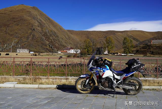 ������ȥĦ�� | ��ȥ�������¶��ţ�����һ��ȥ��������-49.jpg