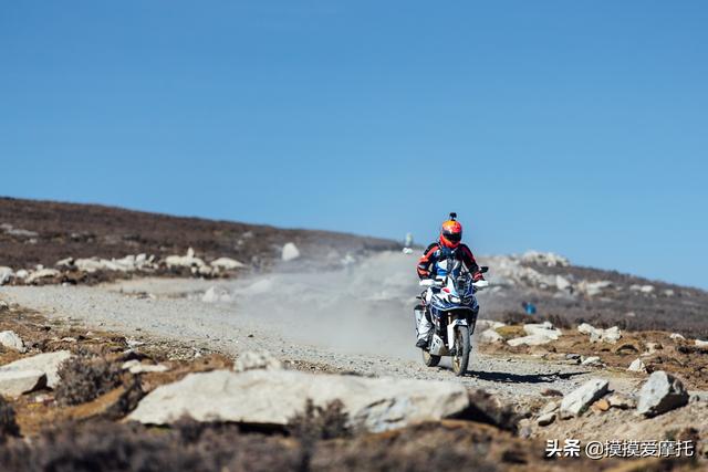 ������ȥĦ�� | ��ȥ�������¶��ţ�����һ��ȥ��������-46.jpg