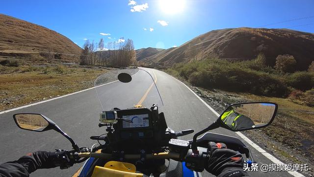 ������ȥĦ�� | ��ȥ�������¶��ţ�����һ��ȥ��������-52.jpg