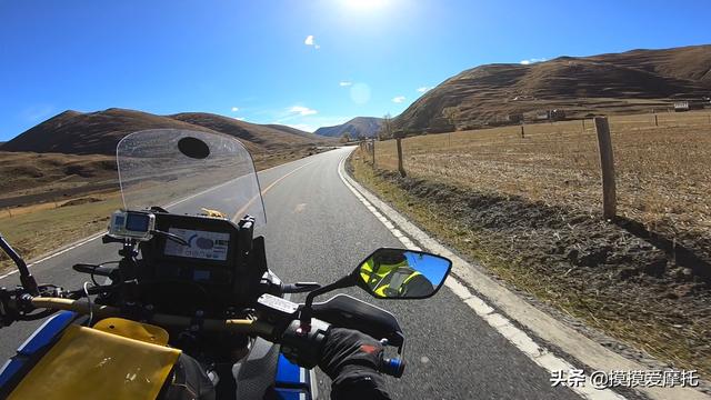 ������ȥĦ�� | ��ȥ�������¶��ţ�����һ��ȥ��������-48.jpg