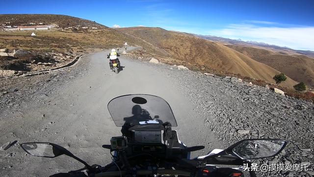 ������ȥĦ�� | ��ȥ�������¶��ţ�����һ��ȥ��������-47.jpg