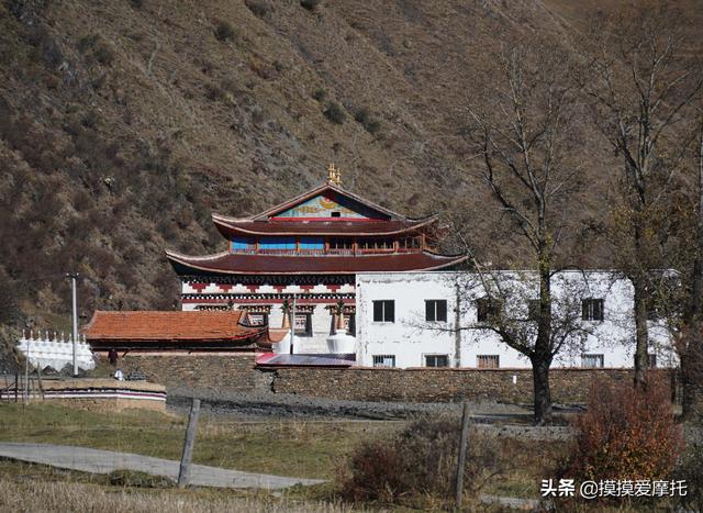 ������ȥĦ�� | ��ȥ�������¶��ţ�����һ��ȥ��������-51.jpg