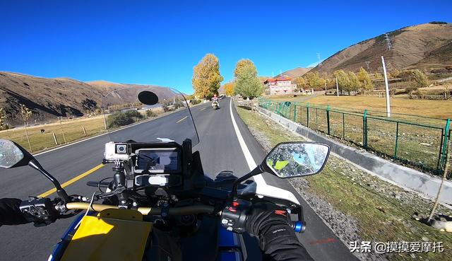 ������ȥĦ�� | ��ȥ�������¶��ţ�����һ��ȥ��������-54.jpg