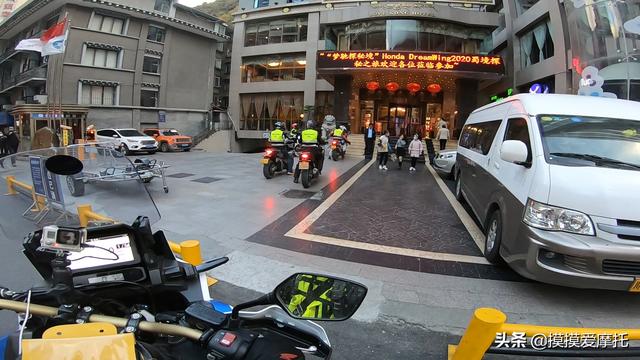 ������ȥĦ�� | ��ȥ�������¶��ţ�����һ��ȥ��������-58.jpg