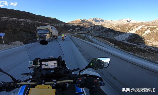 ������ȥĦ�� | ��ȥ�������¶��ţ�����һ��ȥ��������-57.jpg