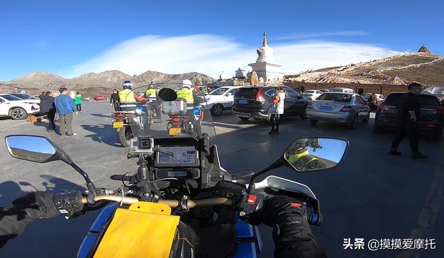 ������ȥĦ�� | ��ȥ�������¶��ţ�����һ��ȥ��������-55.jpg