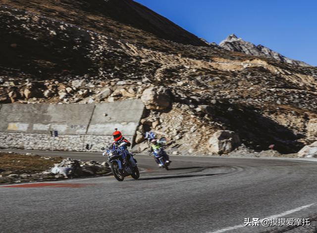 ������ȥĦ�� | ��ȥ�������¶��ţ�����һ��ȥ��������-56.jpg