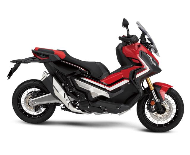 ������TMAX560�ͱ���XADV��˭���ʺ��������ж�;Ħ��-4.jpg