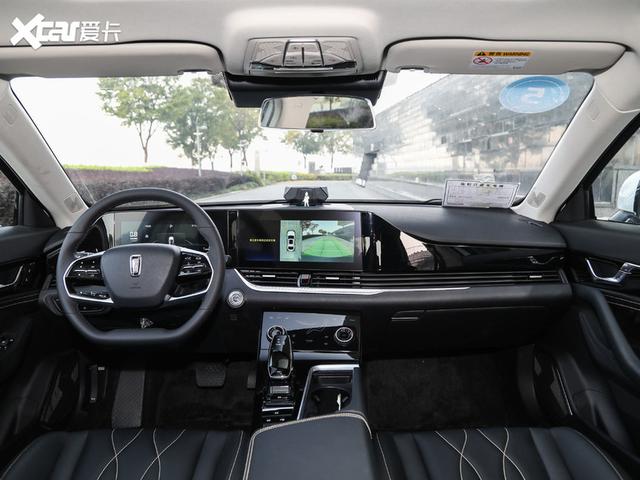 ��������˵���Ť���� ����B70��ôѡ��㣿-8.jpg