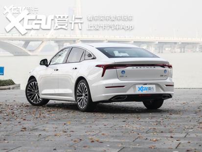 ��������˵���Ť���� ����B70��ôѡ��㣿-6.jpg