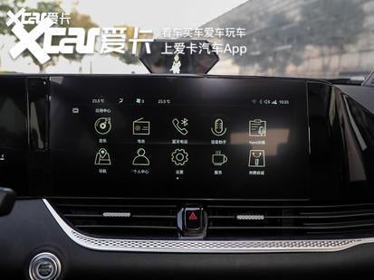 ��������˵���Ť���� ����B70��ôѡ��㣿-9.jpg