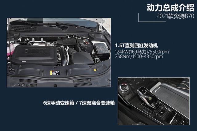 ��������˵���Ť���� ����B70��ôѡ��㣿-11.jpg