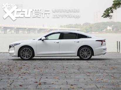 ��������˵���Ť���� ����B70��ôѡ��㣿-5.jpg