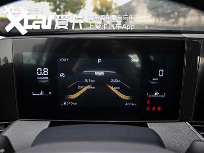 ��������˵���Ť���� ����B70��ôѡ��㣿-10.jpg