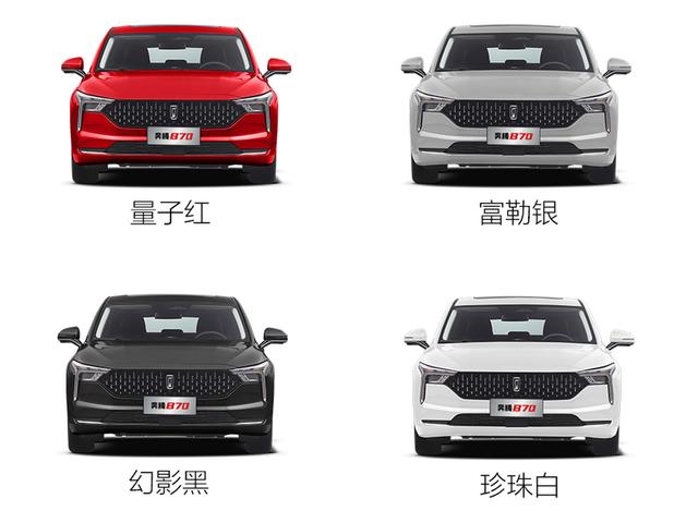 ��������˵���Ť���� ����B70��ôѡ��㣿-7.jpg