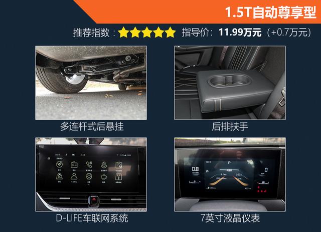 ��������˵���Ť���� ����B70��ôѡ��㣿-14.jpg