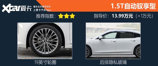 ��������˵���Ť���� ����B70��ôѡ��㣿-16.jpg