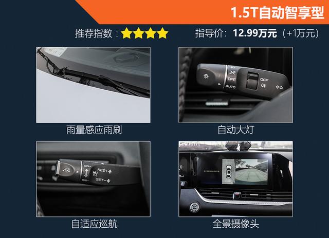 ��������˵���Ť���� ����B70��ôѡ��㣿-15.jpg