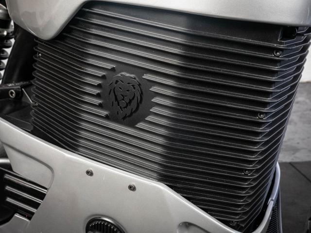 �Ĵ����ǹ�˾Savic Motorcycles����ȫ�µ綯Ħ�г�-11.jpg