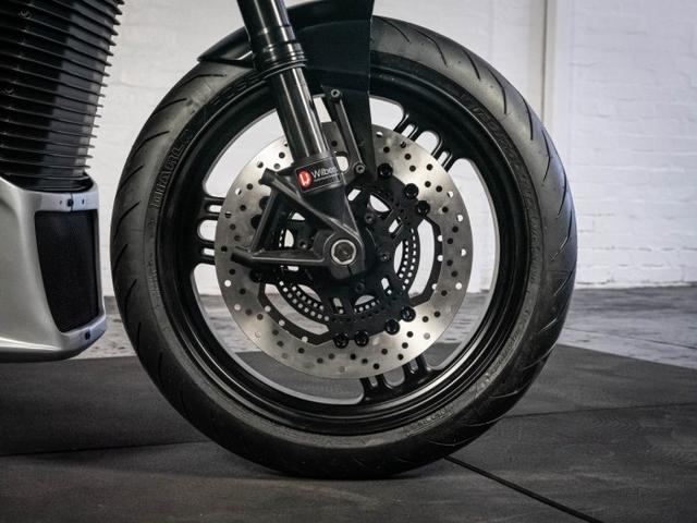 �Ĵ����ǹ�˾Savic Motorcycles����ȫ�µ綯Ħ�г�-13.jpg