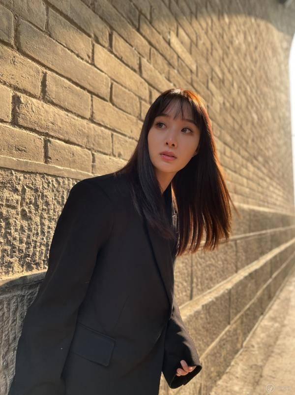 ���絽����iPhone 12 Pro ϵ����Ӱָ��-2.jpg