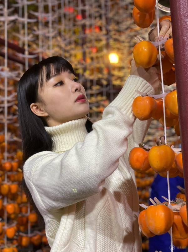 ���絽����iPhone 12 Pro ϵ����Ӱָ��-3.jpg