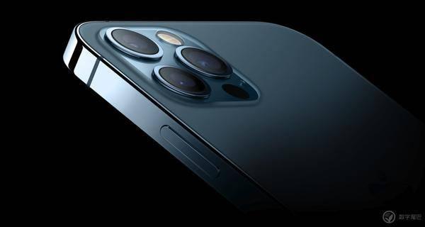 ���絽����iPhone 12 Pro ϵ����Ӱָ��-1.jpg