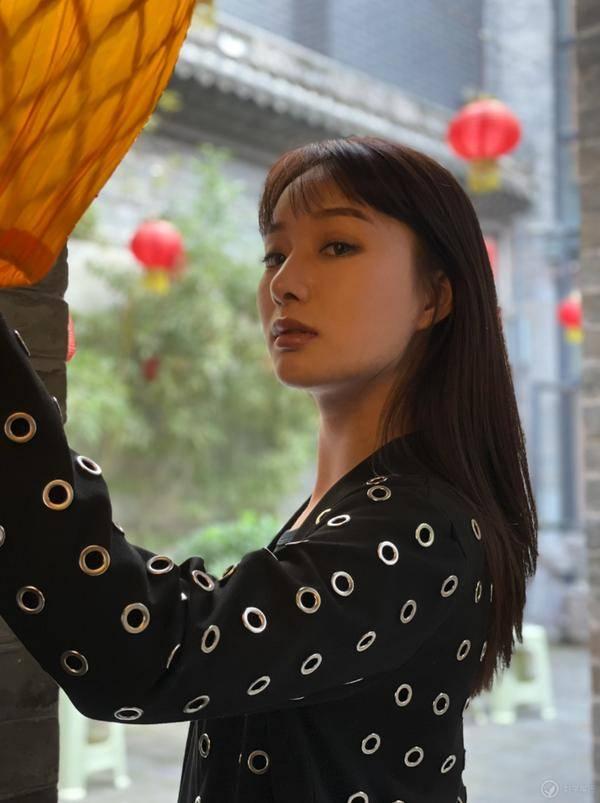 ���絽����iPhone 12 Pro ϵ����Ӱָ��-4.jpg