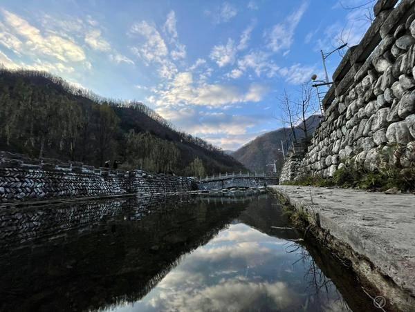 ���絽����iPhone 12 Pro ϵ����Ӱָ��-7.jpg