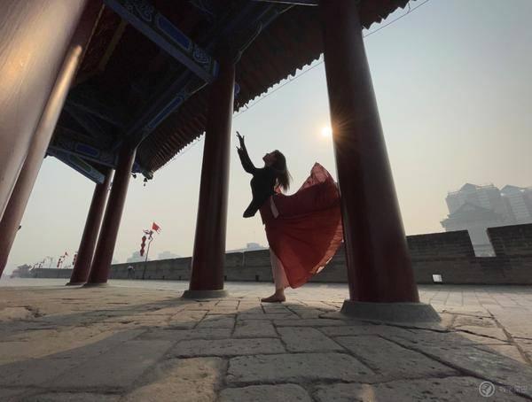 ���絽����iPhone 12 Pro ϵ����Ӱָ��-12.jpg