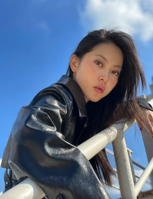 ���絽����iPhone 12 Pro ϵ����Ӱָ��-9.jpg