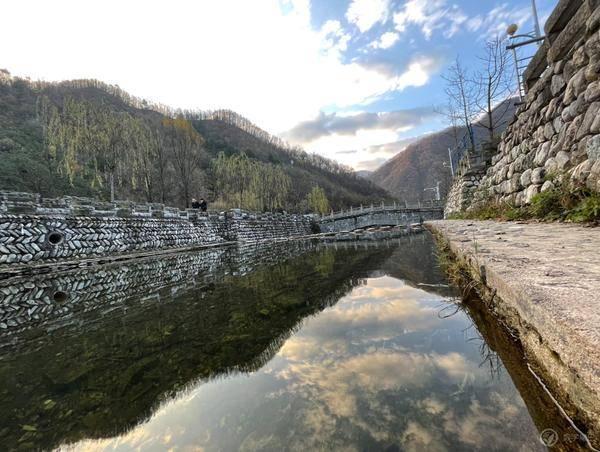 ���絽����iPhone 12 Pro ϵ����Ӱָ��-6.jpg