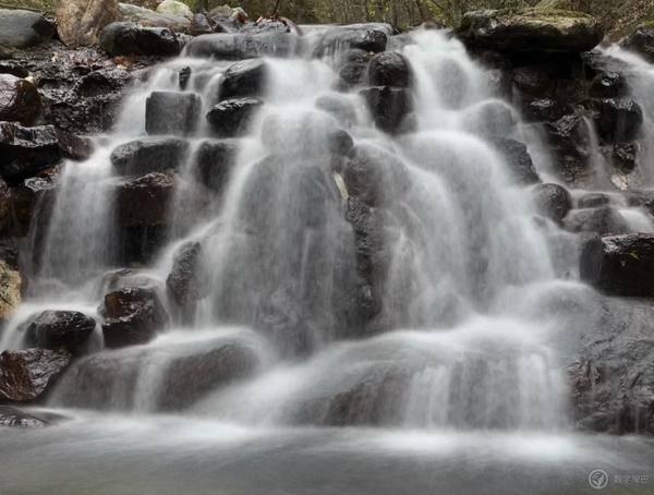 ���絽����iPhone 12 Pro ϵ����Ӱָ��-13.jpg