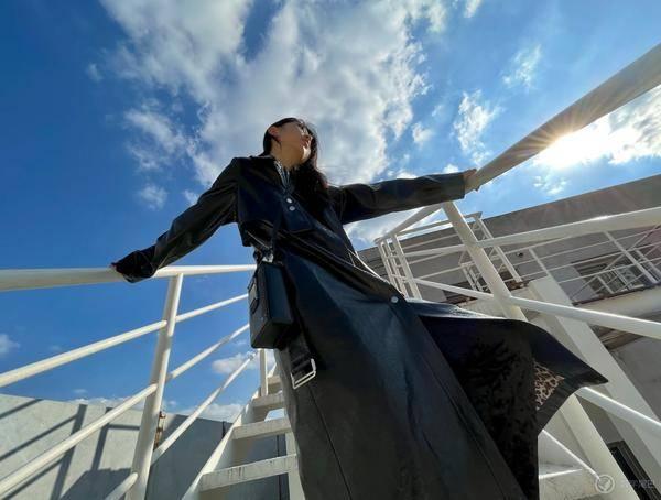 ���絽����iPhone 12 Pro ϵ����Ӱָ��-11.jpg