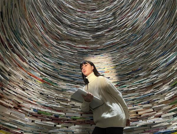 ���絽����iPhone 12 Pro ϵ����Ӱָ��-8.jpg