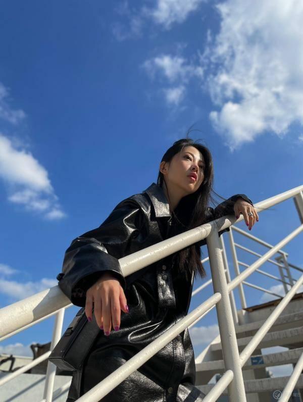 ���絽����iPhone 12 Pro ϵ����Ӱָ��-10.jpg