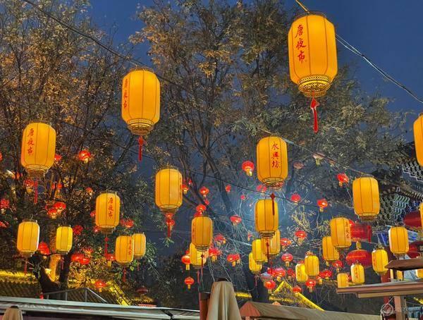 ���絽����iPhone 12 Pro ϵ����Ӱָ��-16.jpg