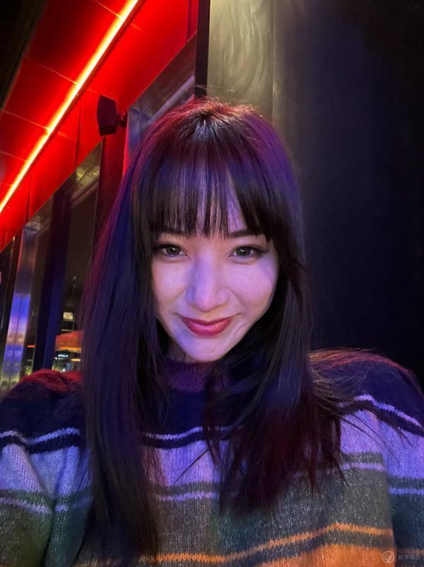 ���絽����iPhone 12 Pro ϵ����Ӱָ��-19.jpg