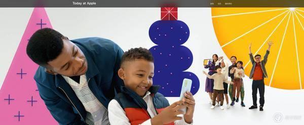 ���絽����iPhone 12 Pro ϵ����Ӱָ��-21.jpg