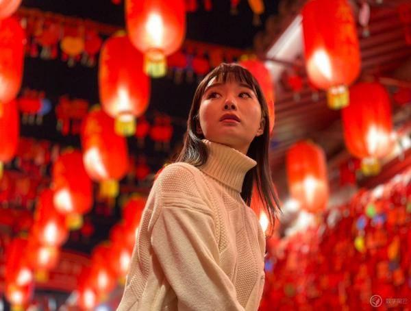 ���絽����iPhone 12 Pro ϵ����Ӱָ��-14.jpg