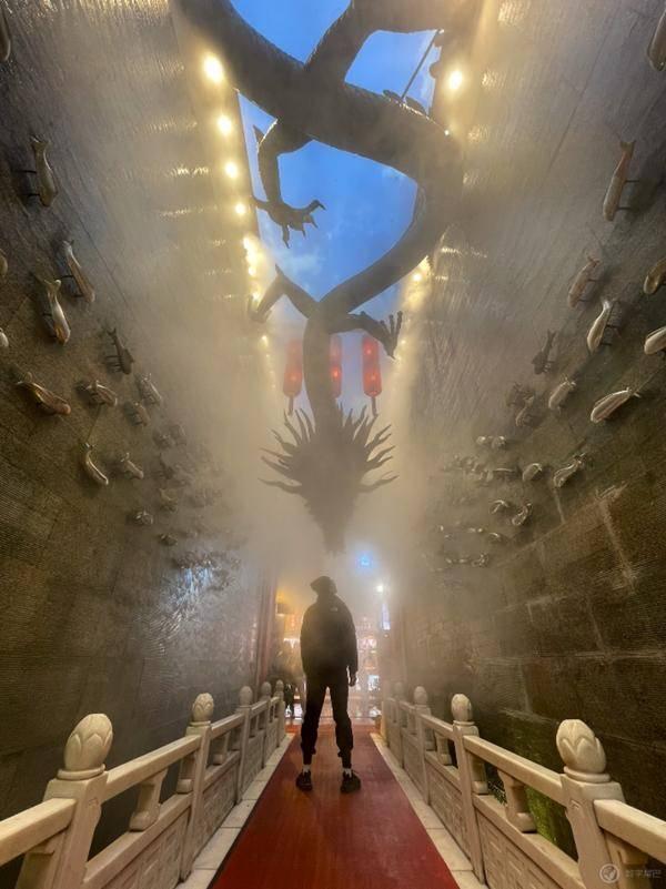 ���絽����iPhone 12 Pro ϵ����Ӱָ��-20.jpg