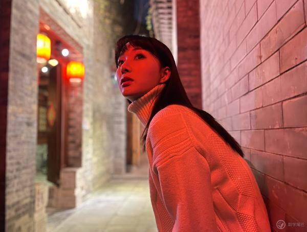 ���絽����iPhone 12 Pro ϵ����Ӱָ��-15.jpg