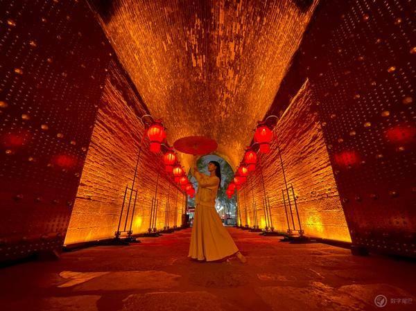 ���絽����iPhone 12 Pro ϵ����Ӱָ��-18.jpg