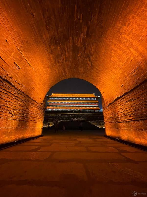 ���絽����iPhone 12 Pro ϵ����Ӱָ��-17.jpg