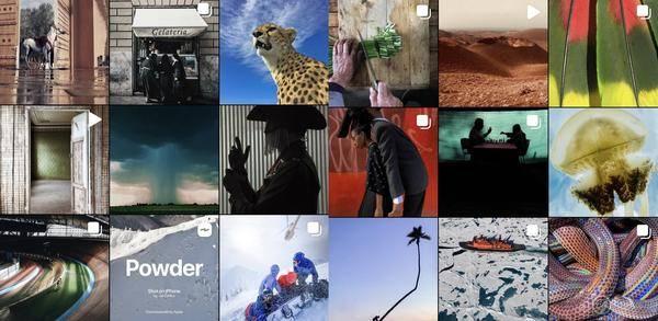 ���絽����iPhone 12 Pro ϵ����Ӱָ��-25.jpg