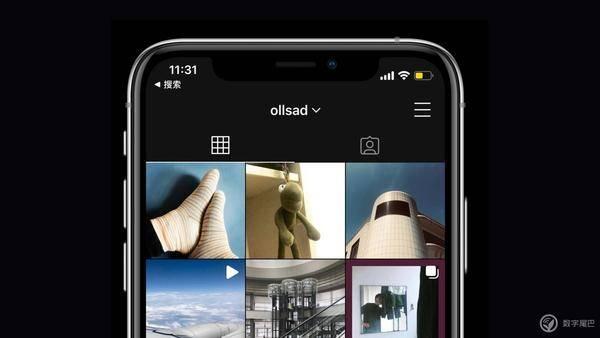 ���絽����iPhone 12 Pro ϵ����Ӱָ��-28.jpg