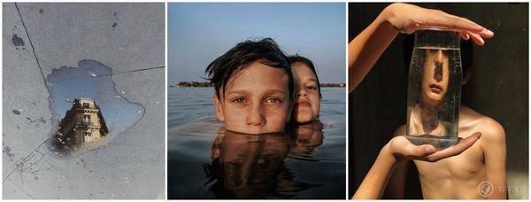 ���絽����iPhone 12 Pro ϵ����Ӱָ��-26.jpg