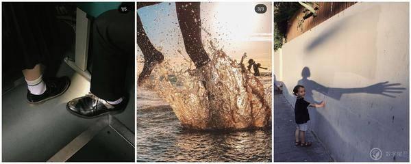 ���絽����iPhone 12 Pro ϵ����Ӱָ��-27.jpg